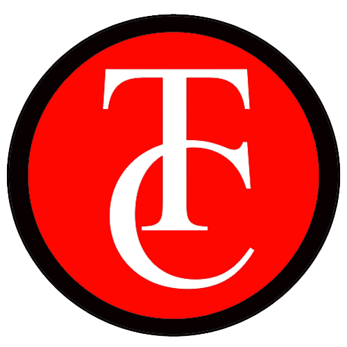 Target Coaching Institute 